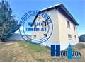 maison-villa à la vente
